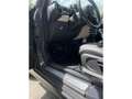 MINI Cooper S Mini 2.0i - 192 - BVA  Cooper S Pack John Cooper W Gris - thumbnail 11