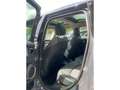 MINI Cooper S Mini 2.0i - 192 - BVA  Cooper S Pack John Cooper W Gris - thumbnail 15