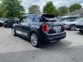 MINI Cooper S Mini 2.0i - 192 - BVA  Cooper S Pack John Cooper W Gris - thumbnail 4