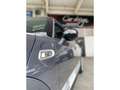 MINI Cooper S Mini 2.0i - 192 - BVA  Cooper S Pack John Cooper W Gris - thumbnail 8