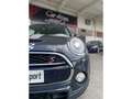 MINI Cooper S Mini 2.0i - 192 - BVA  Cooper S Pack John Cooper W Gris - thumbnail 5