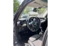MINI Cooper S Mini 2.0i - 192 - BVA  Cooper S Pack John Cooper W Gris - thumbnail 10