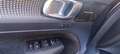 Volvo XC40 2.0 D4 AWD R-Design Auto Zwart - thumbnail 21