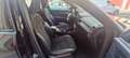 Volvo XC40 2.0 D4 AWD R-Design Auto Zwart - thumbnail 14