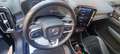 Volvo XC40 2.0 D4 AWD R-Design Auto Zwart - thumbnail 12