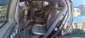 Volvo XC40 2.0 D4 AWD R-Design Auto Negro - thumbnail 16