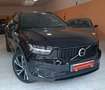 Volvo XC40 2.0 D4 AWD R-Design Auto Negro - thumbnail 3