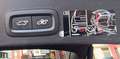 Volvo XC40 2.0 D4 AWD R-Design Auto Negro - thumbnail 20