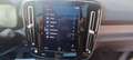 Volvo XC40 2.0 D4 AWD R-Design Auto Negro - thumbnail 22