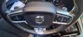 Volvo XC40 2.0 D4 AWD R-Design Auto Zwart - thumbnail 11
