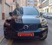 Volvo XC40 2.0 D4 AWD R-Design Auto Noir - thumbnail 2