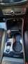 Volvo XC40 2.0 D4 AWD R-Design Auto Negro - thumbnail 24