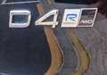 Volvo XC40 2.0 D4 AWD R-Design Auto Negro - thumbnail 7