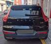 Volvo XC40 2.0 D4 AWD R-Design Auto Negro - thumbnail 5