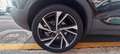 Volvo XC40 2.0 D4 AWD R-Design Auto Negro - thumbnail 8