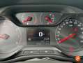 Opel Crossland 1.2 81kW (110CV) Edition Blanco - thumbnail 10