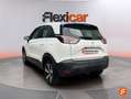 Opel Crossland 1.2 81kW (110CV) Edition Blanco - thumbnail 8