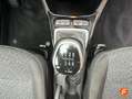 Opel Crossland 1.2 81kW (110CV) Edition Blanco - thumbnail 19