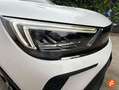 Opel Crossland 1.2 81kW (110CV) Edition Blanco - thumbnail 26