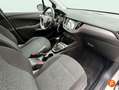 Opel Crossland 1.2 81kW (110CV) Edition Blanco - thumbnail 22