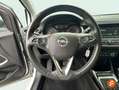 Opel Crossland 1.2 81kW (110CV) Edition Blanco - thumbnail 11