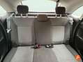 Opel Crossland 1.2 81kW (110CV) Edition Blanco - thumbnail 24