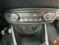 Opel Crossland 1.2 81kW (110CV) Edition Blanco - thumbnail 16