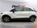 Opel Crossland 1.2 81kW (110CV) Edition Blanco - thumbnail 9