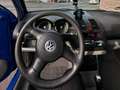Volkswagen Lupo 1.0 Blau - thumbnail 5