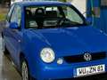Volkswagen Lupo 1.0 Blau - thumbnail 3