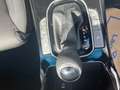 Hyundai i30 Kombi - PD GO Plus Automatik Weiß - thumbnail 14