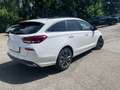 Hyundai i30 Kombi - PD GO Plus Automatik Blanc - thumbnail 2