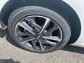 Hyundai i30 Kombi - PD GO Plus Automatik Weiß - thumbnail 9