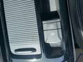 Hyundai i30 Kombi - PD GO Plus Automatik Weiß - thumbnail 13