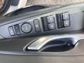 Hyundai i30 Kombi - PD GO Plus Automatik Blanc - thumbnail 10
