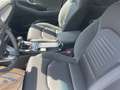 Hyundai i30 Kombi - PD GO Plus Automatik Weiß - thumbnail 11