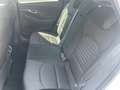 Hyundai i30 Kombi - PD GO Plus Automatik Weiß - thumbnail 18