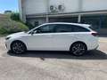 Hyundai i30 Kombi - PD GO Plus Automatik Weiß - thumbnail 5