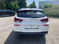 Hyundai i30 Kombi - PD GO Plus Automatik Blanc - thumbnail 6