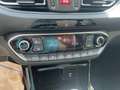 Hyundai i30 Kombi - PD GO Plus Automatik Weiß - thumbnail 15
