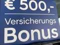 Hyundai i30 Kombi - PD GO Plus Automatik Weiß - thumbnail 24