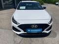 Hyundai i30 Kombi - PD GO Plus Automatik Weiß - thumbnail 8