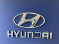 Hyundai i30 Kombi - PD GO Plus Automatik Weiß - thumbnail 23