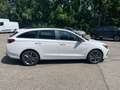 Hyundai i30 Kombi - PD GO Plus Automatik Weiß - thumbnail 7