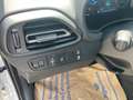 Hyundai i30 Kombi - PD GO Plus Automatik Weiß - thumbnail 12