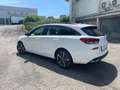 Hyundai i30 Kombi - PD GO Plus Automatik Weiß - thumbnail 3