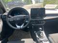 Hyundai i30 Kombi - PD GO Plus Automatik Weiß - thumbnail 21