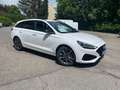 Hyundai i30 Kombi - PD GO Plus Automatik Weiß - thumbnail 4