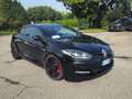 Renault Megane Coupe 2.0 turbo RS 265cv - thumbnail 1