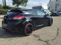 Renault Megane Coupe 2.0 turbo RS 265cv - thumbnail 2